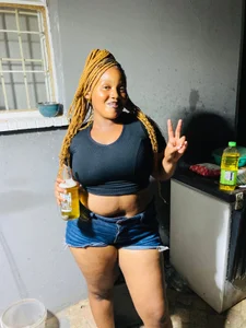 Public de THICKBARBIE32  5 Imagens