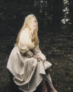 Nymph_Eva Green صورة واحدة|Nymph_Eva Green صورتان|Nymph_Eva Green  6 صور|Nymph_Eva Green  6 صورة