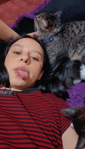 Sukychan_のHoliwisssの 6枚の写真