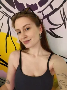 Honeyy_bun_ Public Poză 3