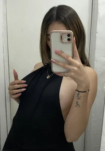 candysexy_cm Elegante Pic 2