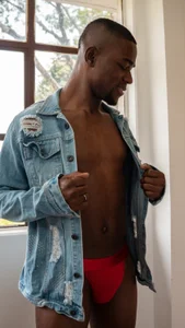 DereckandJakee Public зображення 5