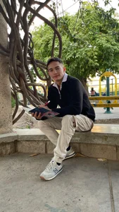 Public de eroseliam  4 Imagens