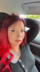 Raven_NightsX's XXX Nude Photo 1