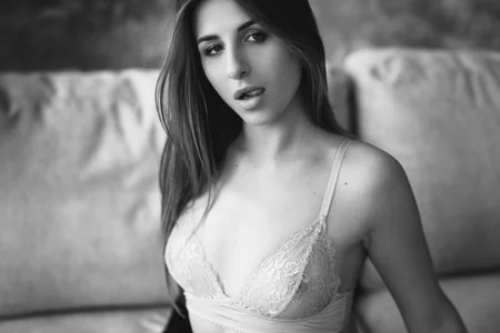 Soffyasi kullanıcısının naughty 2 albümü -  fotoğraf