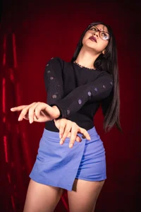 Persephone__ sexy persephone Pic 9