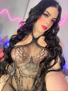 Karla celesthe de CelesteGill_  photos