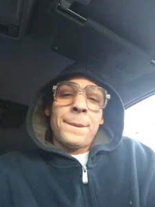 Public od Shinlelove31  6 snímek