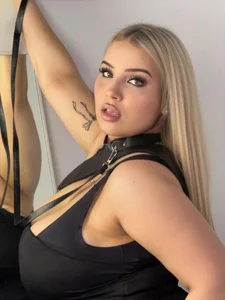 KilianaNoir Public Pic 9