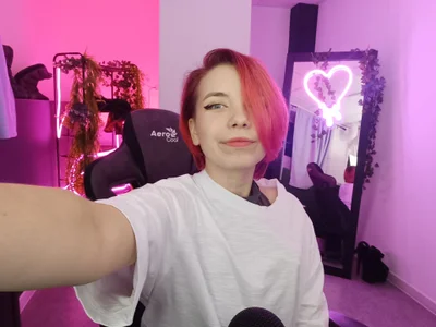 MarcelineChiのPublicの 6枚の写真