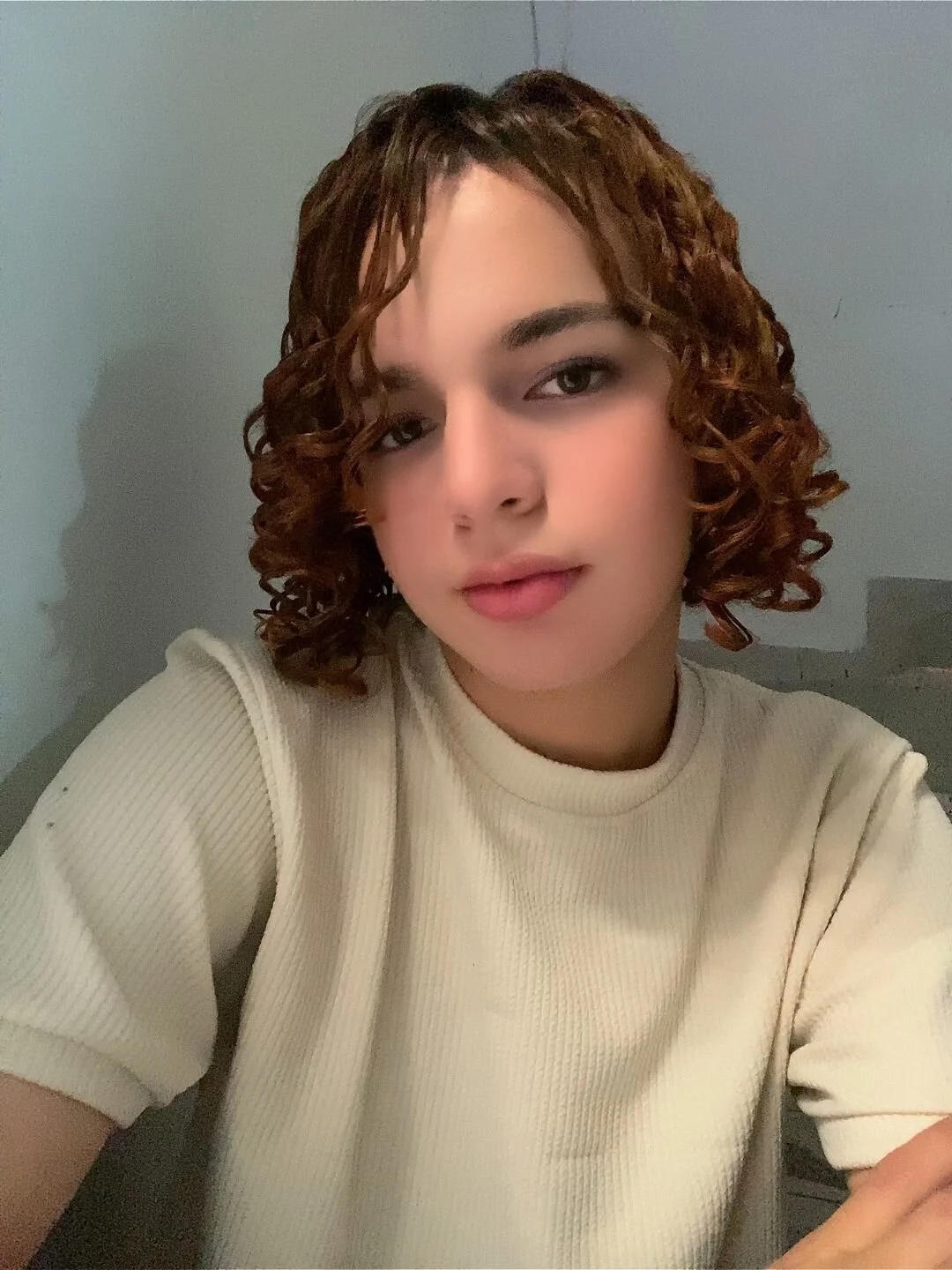 Skyee_angel-এর ট্রেন্ডিং  1830টি ছবি