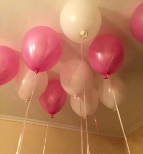 Var_KissのPublicの 8枚の写真