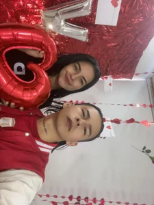 bliinkii_and_luka_ Public Foto 8