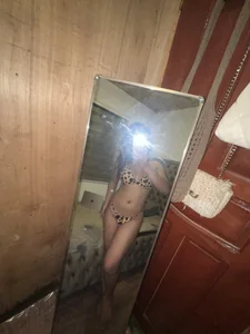 ursexy_babexx hot_pic Pic 3