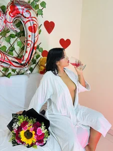 Lisa_plm Sexy girl 🫦 Foto 9