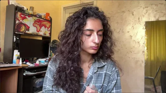 ShantiLeavitt 8 Poză 3