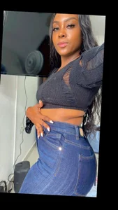 Kima1_ beautiful Kima 🥰💋 Pic 5