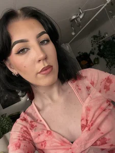 Nattasss Fixed me 🤍 사진 3