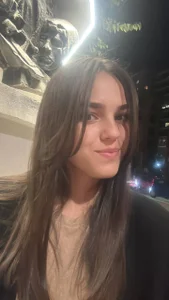 Public