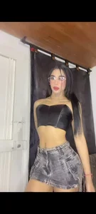 Ivone_cox Public Bilde