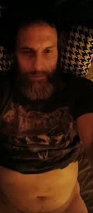 phukemDilemma Public Foto 4