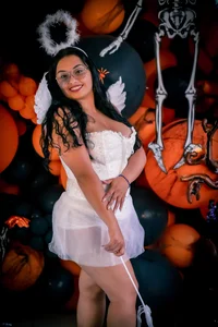MelissaRhodes Halloween 2025 صورة واحدة|MelissaRhodes Halloween 2025 صورتان|MelissaRhodes Halloween 2025  5 صور|MelissaRhodes Halloween 2025  5 صورة