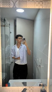 🤓 od ETTE_MOON  5 snímek