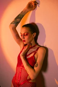 _ccrystaa_ your sexy goddess Pic 5