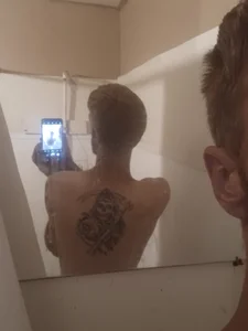 LongRodPirata Public Pic 4