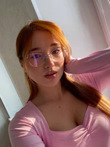 TenaTretina Sunshine Foto 3