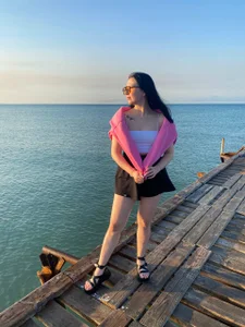 Timeless Beauty de Necusharon  Imagens