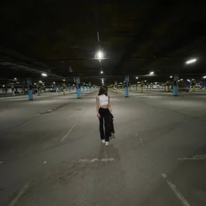 Rossy_DE Lifestyle 사진