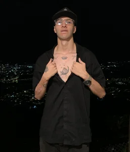 Risky view od ana_angel14  5 snímek