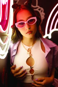 StreetWear de Abby_Sweet1_ Foto