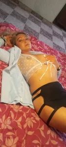 _Charlize_theron_: Public ( 5 фото)