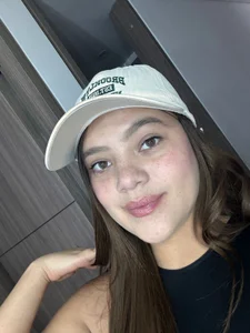 hello guys♥ de Sarahhh_0  4 Imagens