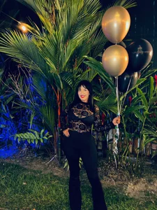 Angel_Perv happy birthday to me Pic 2