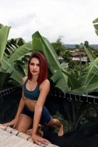 💎