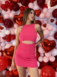 San Valentin ♥ od NiaHolland  4 snímek