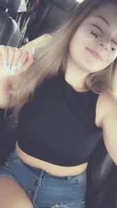 Public