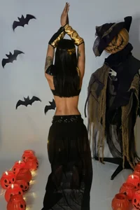 Halloween 2025 de esmeralda06  5 photos