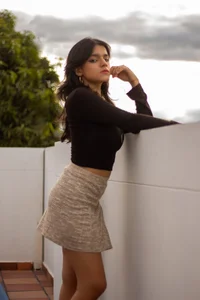 ❤️❤️❤️ de Valeriekay__ Foto