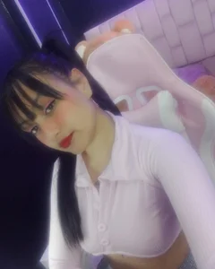 Public od jannakissh  snímek