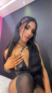 BabyAmatiis_ Sweet Pic 2