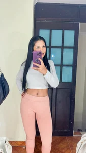 Public de KimberlyBrown25  Imagens