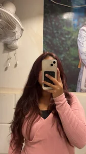 Zdjęcia nancy_22 Public: 