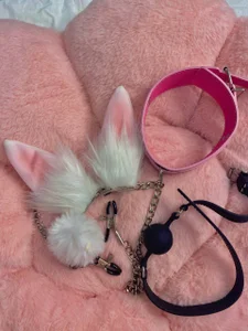 JennyWoody My favorite toys Immagine 