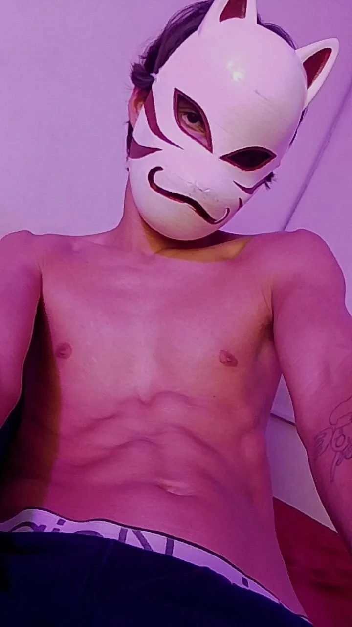 صور Senpai_Lover_ الرائجة  450