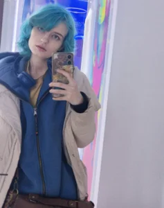 Nika_miu Public Poză 5