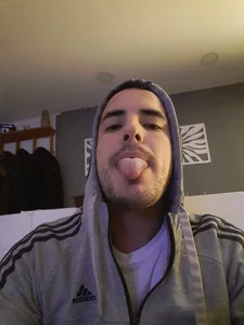 tomasF7 Public  4টি ছবি